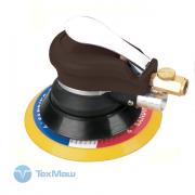 Пневмошлифмашинка Fubag SR150CV (100182) Пневмошлифмашинка Fubag SR150CV (100182)
