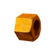 Гайка накидная М16 (G3/8&quot;) правая
