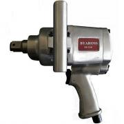 Пневмогайковерт ударный Byaross BR-2540 Пневмогайковерт ударный Byaross BR-2540
