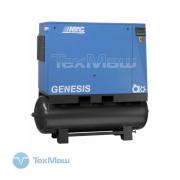 Винтовой компрессор ABAC GENESIS 15/77 - 10 бар Винтовой компрессор ABAC GENESIS 15/77 - 10 бар