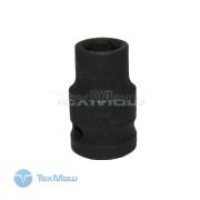 Головка торцевая ударная FROSP 1/2" - 11 мм Головка торцевая ударная FROSP 1/2" - 11 мм