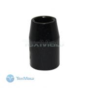 Головка торцевая ударная FROSP 1/2" - 13 мм Головка торцевая ударная FROSP 1/2" - 13 мм
