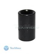 Головка торцевая ударная FROSP 1/2" - 15 мм Головка торцевая ударная FROSP 1/2" - 15 мм