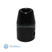 Головка торцевая ударная FROSP 1/2" - 9 мм Головка торцевая ударная FROSP 1/2" - 9 мм