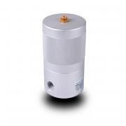 Фильтр сжатого воздуха DALGAKIRAN HGO 1600 - MA (0,01 мкм)
