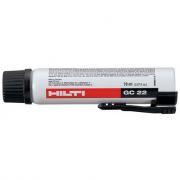 Газовый баллон GC22 для HILTI GX120/GX3