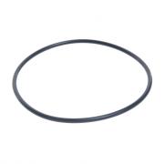 Уплотнительное кольцо для пневмогайковерта JTC-5816 JTC/1 [JTC-5816-04]