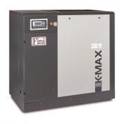 Винтовой компрессор без ресивера с прямым приводом FINI K-MAX 3808 Винтовой компрессор без ресивера с прямым приводом FINI K-MAX 3808