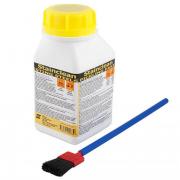 Паста травильная ESAB Stain Clean (1,0 кг)