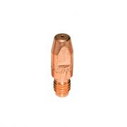 Наконечник E-Cu/Alu КЕДР PRO М8 / Ø 1.0 мм (10.0 / 30) [8009831]