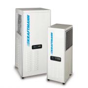 Осушитель воздуха KRAFTMANN K-HIT 108 рефрижераторного типа