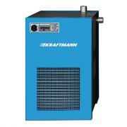 Осушитель воздуха KRAFTMANN KLT 116 рефрижераторного типа