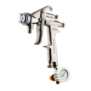 Краскопульт Walcom Slim SP HTE [10078**]