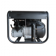 Компрессор высокого давления FROSP КВД 60/300-А (220В, 60л/мин, 300бар, 2,2кВт) Компрессор высокого давления FROSP КВД 60/300-А (220В, 60л/мин, 300бар, 2,2кВт)