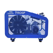 Компрессор высокого давления FROSP КВД 650/300 (380В, 650л/мин, 300бар, 15кВт) Компрессор высокого давления FROSP КВД 650/300 (380В, 650л/мин, 300бар, 15кВт)