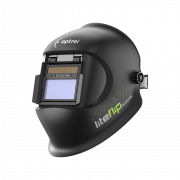 Optrel Liteflip 5-14 AUTOPILOT маска сварщика с АСФ с уровнем затемнения 4/5-14 DIN Optrel Liteflip 5-14 AUTOPILOT маска сварщика с АСФ с уровнем затемнения 4/5-14 DIN