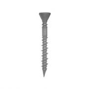 Саморез BeA SC 42X45 Timber Screw PH2 / 1000шт