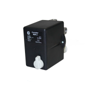 Реле давления MDR 3/11, 16А (5.5 - 7.5 кВт) [MDR 3/11 R3/16 GDA AAAA 090A110 CHI JXX]
