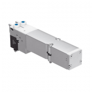 Пневмораспределитель Festo VMPA2-M1H-DS-PI [568657]