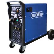 Полуавтомат BlueWeld MEGAMIG 270S (380В, 28-270А)