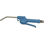 Обдувочный пистолет Asturomec PROFI 50000 Обдувочный пистолет Asturomec PROFI 50000