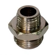 Фитинг AIGNEP 1/2M-3/4M Фитинг AIGNEP 1/2M-3/4M