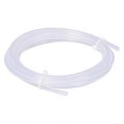 Трубка тефлоновая Festo PTFE 6/4 [8061172]