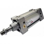 Пневмоцилиндр Camozzi 60M1L080A0050