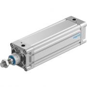 Пневмоцилиндр Festo DNC-40-500-PPV-A [163348]