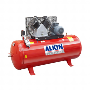 Поршневой компрессор ALKIN 11-50 Мono
