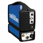 Установка аргонодуговой сварки BlueWeld Prestige TIG-230 DС HF/Lift (220В, 10-220А)