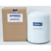 Фильтр-маслоотделитель Remeza (4060200300) Фильтр-маслоотделитель Remeza (4060200300)
