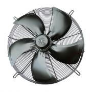 Крыльчатка Remeza 350/6-6/S1НL/35/РА/28/ Крыльчатка Remeza 350/6-6/S1НL/35/РА/28/
