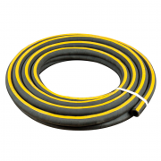 Рукав абразивостойкий «Protoflex Sand Blasting Hose» ГОСТ 23509-79 25*39 мм (40 п.м.)