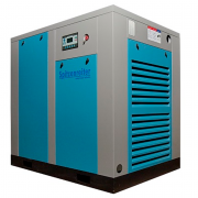 Винтовой двухступенчатый компрессор Spitzenreiter S-EKO 30DII - 10 бар