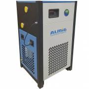 Осушитель воздуха ALMiG ALM-RD 6220 рефрижераторного типа
