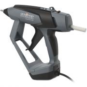 Термоклеевой пистолет Steinel HOT GLUE GUN GLUE PRO 300