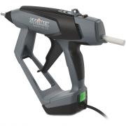 Термоклеевой пистолет Steinel HOT GLUE GUN GLUE PRO 400 LCD KF