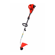 Бензокоса Elitech ТБ 3014 (E1602.017.00) Бензокоса Elitech ТБ 3014 (E1602.017.00)