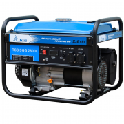Бензогенератор TSS SGG 2800L Бензогенератор TSS SGG 2800L