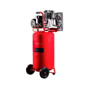 Компрессор FUBAG VB 4000B/100 CM3 Компрессор FUBAG VB 4000B/100 CM3