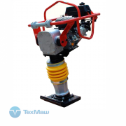 Вибротрамбовка бензиновая Impulse VT80L Вибротрамбовка бензиновая Impulse VT80L