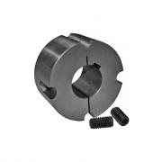 Коническая втулка PHF TB1210x22 mm Коническая втулка PHF TB1210x22 mm