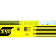 Электроды ОК-46.00 Ø 2,0 *300мм 1/2 inner (ESAB) пачка 2,0кг