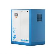 Винтовой компрессор ALMiG GEAR XP‑22 ‑ 13 бар