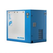 Винтовой компрессор ALMiG GEAR XP‑55 ‑ 12 бар
