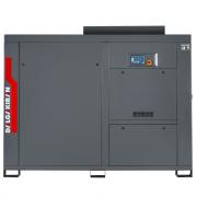 Винтовой компрессор DALGAKIRAN DVK 60 ‑ 8,5 бар