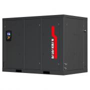 Компрессор винтовой безмасляный DALGAKIRAN Eagle 110 ‑ 10 бар VSD