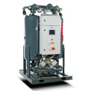 Осушитель адсорбционный DALGAKIRAN DryAir DBP‑850