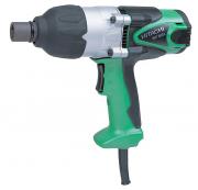 Ударный гайковерт Hitachi WR 16 SA